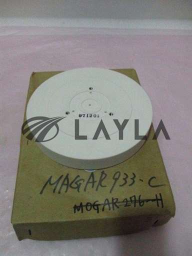 MAGAR933--C/Chuck Table/Disco MAGAR933--C Chuck Table, 420184/Disco/_01