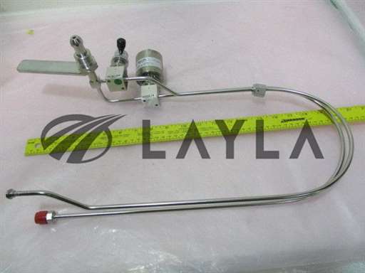 AP3000S/Valve Assembly/APTech AP3000S 2PW TW4 TW4 1.75 Valve Assembly, w/ AP3625NS, 420223/APTech/_01