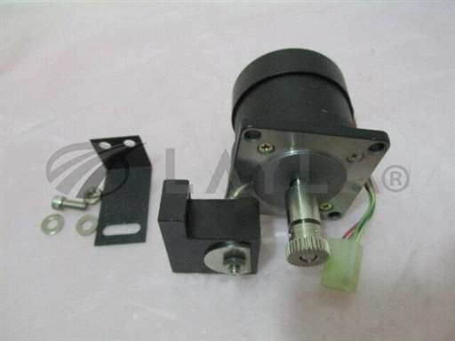 PS466-01A/4 Phase Stepping Motor/Mycom PS466-01A, 4 Phase Stepping Motor, 6V, 1.2A, 1.8 Deg/Step, 420229/Mycom/_01