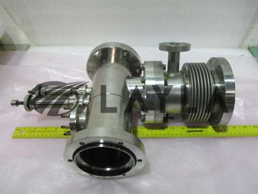 n/a/Flange, Bellows, Vacuum Valve,/Flange, Bellows, Vacuum Valve, 420233/n/a/_01