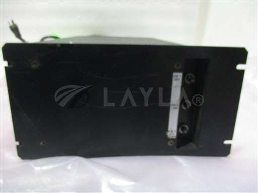 0010-09181/DC Power Supply/AMAT 0010-09181 DC Power Supply, Precision 5000, P5000, 0010-76156, 420255/AMAT/_01
