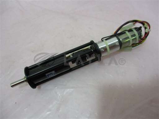 MC5179B-2K/2K/Motorized Potentiometer/ETI MC5179B-2K/2K Motorized Potentiometer, 8 RPM, Varian, 420335/ETI/_01