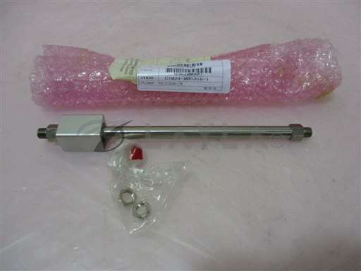 CY1B10H-170/Air Cylinder/SMC CY1B10H-170 Air Cylinder, TEL, Tokyo Electron, CT024-005316-1, 420359/SMC/_01