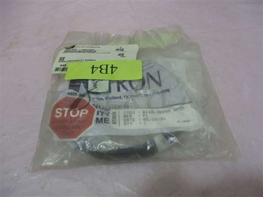 0140-38205/Adapter Harness/AMAT 0140-38205 Adapter Harness, 300MM Lid Sensor, 420375/AMAT/_01