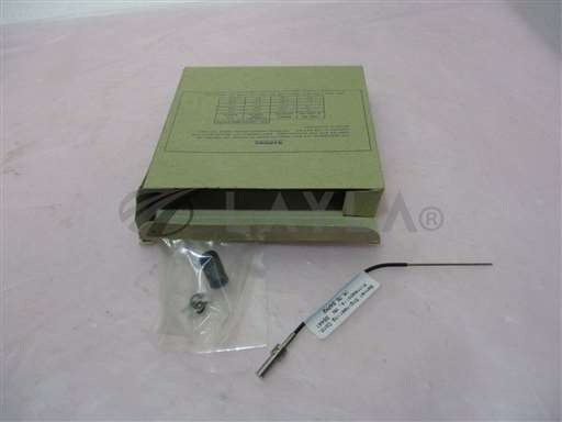 3300-04510/FTG Adapter Union/Banner IM.75.54PM2 Fiber End Assembly Sensor, 420402/AMAT/_01