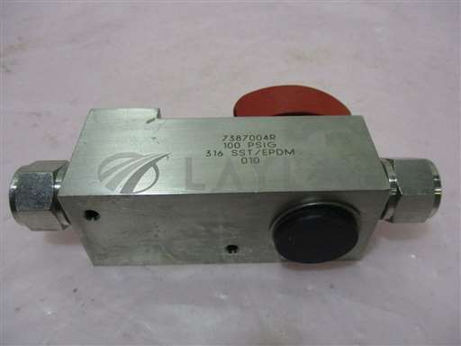 7387004R/Valve/Hoke 7387004R Valve 100 PSIG, 316 SST / EPDM 420429/Hoke/_01