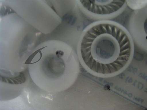 316HB-309/-/5 new BAL SEAL 316HB-309 Canted Spring Seal for IPEC Speedfam Novellus AC2714A1/Novellus/_01