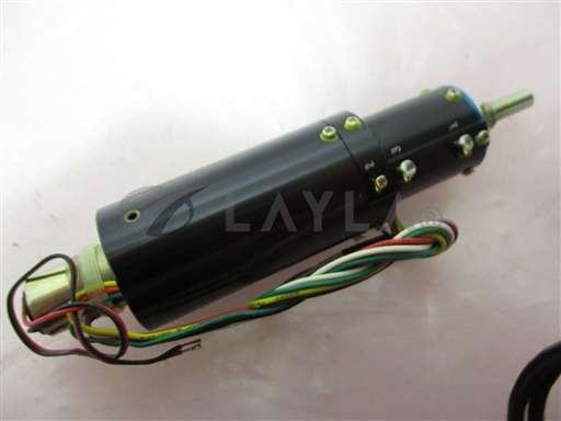 MPH22B8S25HP-10EMS/Motor Potentiometer/Sakae MPH22B8S25HP-10EMS Motor Potentiometer, Servo, G. Level, 420579/Sakae/_01