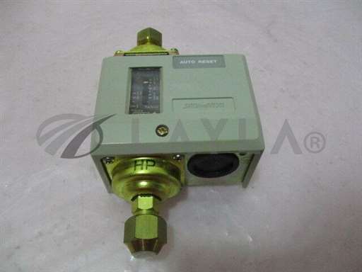 WNS-C106/Pressure Controller/Saginomiya WNS-C106 Pressure Controller Disco, 420639/Saginomiya/_01