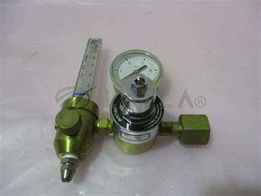 n/a/Gentec Valve w/ Gauge/Gentec Valve w/ Gauge, Helium, 420674/n/a/_01
