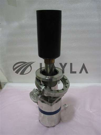 DE-202-0.S.P/Cryogenics Cryopump/APD 255607D5 Cryogenics Cryopump, DISPLEX DE-202, 420696/APD/_01