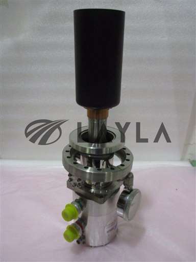 DE-202-0.S.P/Cryogenics Cryopump/APD 255607D3 Cryogenics Cryopump, X-202 , 420697/APD/_01