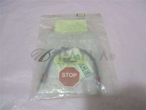 0150-03447/Cable Assembly/AMAT 0150-03447 Cable Assembly, Preheat/Degas 300mm Swll BU, 420720/AMAT/_01