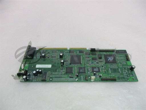 E77755/PCB/CADAC E77755, CMVO-1, 9628, 94V-0, 5413 Rev.B, PCB, Video Card. 322264/CADAC/_01