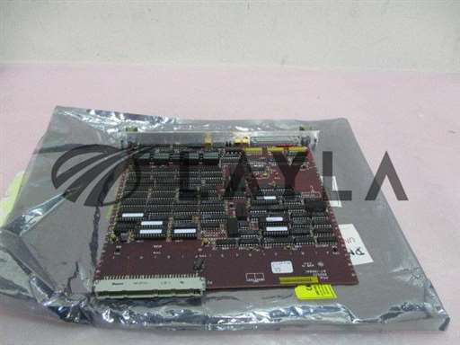 PPM 992622-00D/PCB/Varian PPM 992622-00D, 87-195861 A, PCB, 40MHZ, DM992622-00. 322302/Varian/_01