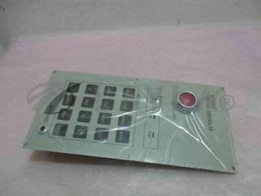 849-4082(2)/Process Controller/Anelva 849-4082(2), ILD-4013, Process Controller. 420776/Anelva/_01
