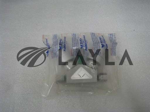 70190/-/Fujikin 070190 Pneumatic 3 Way Valve AF5VD000, O.P. (0.34-0.49MPa), 407515/Fujikin/-_01