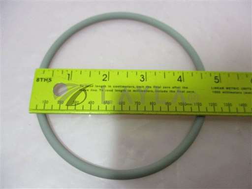 P-110/O-ring/P-110 570G O-Ring, Grey Silicone, 420852/O-ring/_01