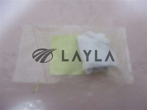 0020-34427/-/AMAT 0020-34427 Plug, Heater, 240871/AMAT/-_01