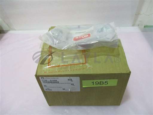 0150-01299/Cable Assembly/AMAT 0150-01299 Cable Assembly, Source Conditioning Interface, 420919/AMAT/_01