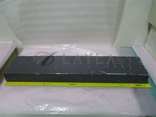 0020-10851/Skin, Pneumatic PCB/AMAT 0020-10851 Skin, Pneumatic PCB, 420937/AMAT/_01
