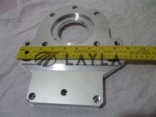 n/a/Semiconductor Assembly, Vacuum, Flange, Chamber/Semiconductor Assembly, Vacuum, Flange, Chamber, 421054/n/a/_01