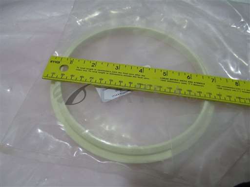 n/a/-/Ceramic Ring, Insert, 421219/n/a/_01