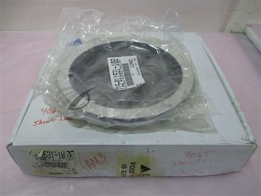 715-011531-102/Electrode Aluminum Anodized/LAM 715-011531-102 Electrode Aluminum Anodized, 421224/LAM/_01
