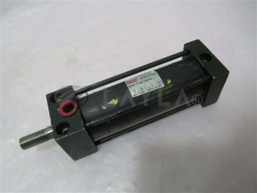 n/a/TT AIR Cylinder/Schrader Bellows Series, TT AIR Cylinder, 1.12 x 2.00, 200 PSI, 409740/Schrader Bellows Series/_01