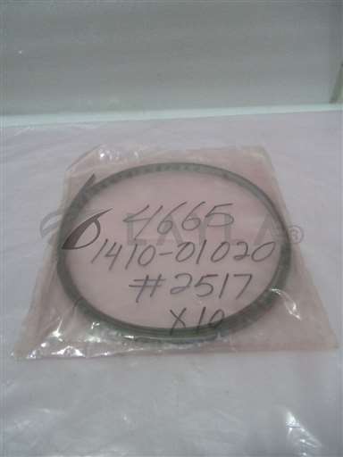 1410-01020/Heater Tape/AMAT 1410-01020 Chemelex Auto-Trace Self Regulating Heater Tape, 10ft, 421635/AMAT/_01