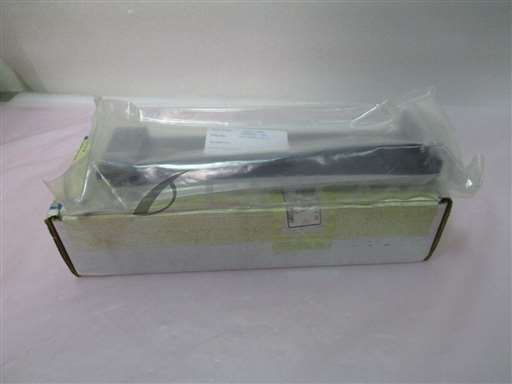 0020-82820/Insert, Inner/AMAT 0020-82820 Insert, Inner, 422246/AMAT/_01