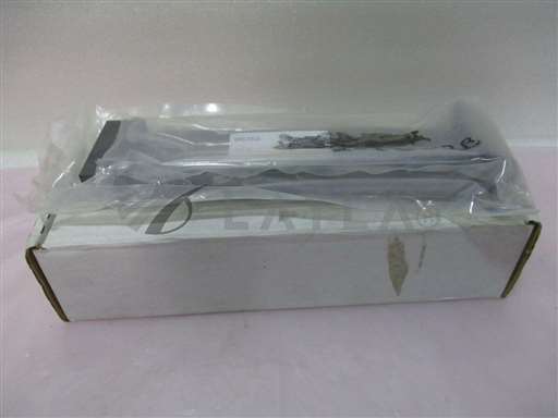 0020-82820/Insert, Inner/AMAT 0020-82820 Insert, Inner, 422247/AMAT/_01