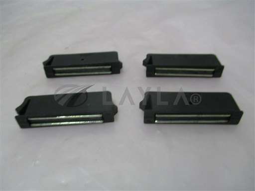 n/a/Catch Mag Snap-in/4 AMAT Catch Mag Snap-in 2.24 x .081 x 0.3, 422252/AMAT/_01