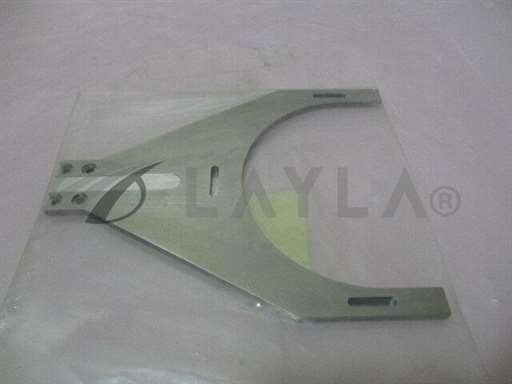 n/a/Manual Operated Angle Isolation Valve/Wafer Handler Robot End Effector, 422266/n/a/_01
