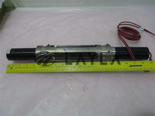 GLG5410/Laser/Showa Optronics GLG5410 Laser, 422289/Showa Optronics/_01