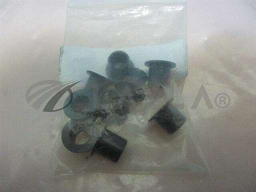 33-0008-024/Bushing, Pivot Shaft/9 OnTrak 33-0008-024 Bushing, Pivot Shaft, 422212/OnTrak/_01