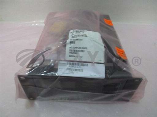 Vacuum Gauge Controller/350504-G-T2/Granville-Phillips 350 Vacuum Gauge Controller 350504-G-T2, 422538/Granville-Phillips/_01
