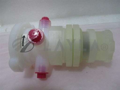 1102691/Regulator/Furon 1102691 Regulator, UPRM-144-060-M, 2475-109-308, 2805-112678, 422558/Furon/_01