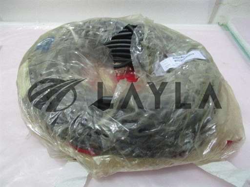 AA2-12/Cable/AA2-12 Cable, 8 Conductor, 16 AWG, AAZ-12, 422628/n/a/_01