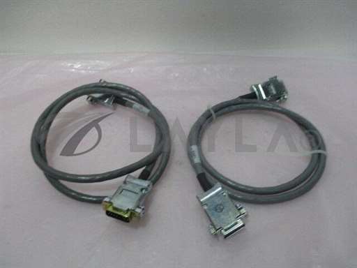 03-104557-00/B Interface Cable/RF Match/2 Novellus 03-104557-00/B Interface Cable, 422726/Novellus/_01
