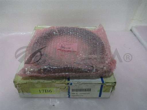 0620-01700/Cable Assembly Lamp/AMAT 0620-01700 Cable Assembly Lamp, 422764/AMAT/_01