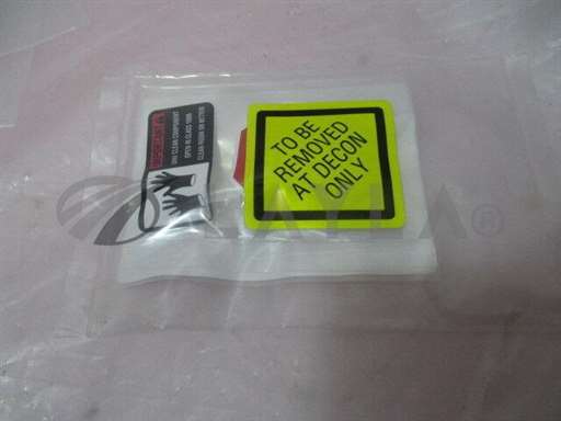 0021-10342/Terminal/AMAT 0021-10342 Terminal, 422802/AMAT/_01