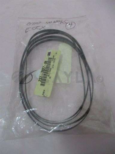 233-3927-08/-/4 Timing Belt, 233-3927-08, 0710-701245, E5CX, 422853//_01