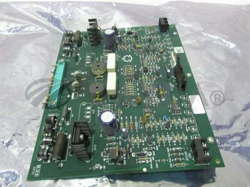 02-792214-03/-/Emerson Liebert Inverter Base Drive Assy Board 02-792214-03, 12-792214-00 422877/Liebert/_01