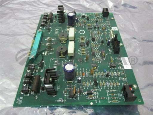 02-792214-03/-/Emerson Liebert Inverter Base Drive Assy Board 02-792214-03, 12-792214-00 422879/Liebert/_01
