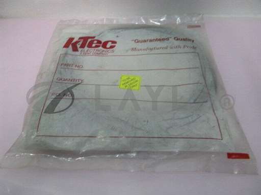 0150-01790/Cable Assembly/AMAT 0150-01790 Cable Assembly Cell Plating Power, 300mm, ECP, 422899/AMAT/_01