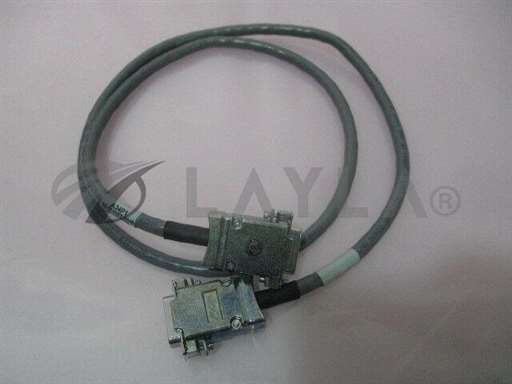 03-104557-00/Interface Cable Assembly/Novellus 03-104557-00 Interface Cable Assembly, 422907/Novellus/_01