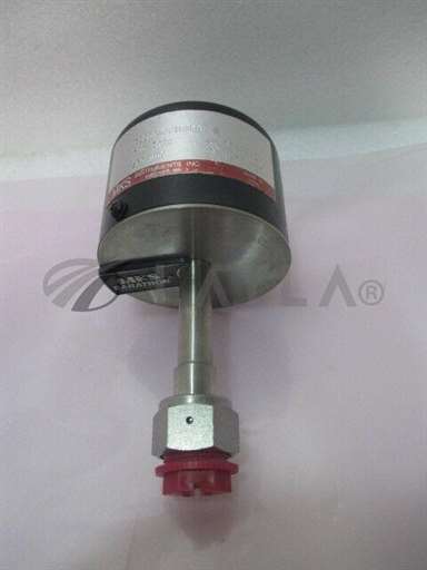 122AA-00100EB/Baratron Pressure Transducer/MKS 122AA-00100EB Baratron Pressure Transducer 100 Torr, 422914/MKS/_01