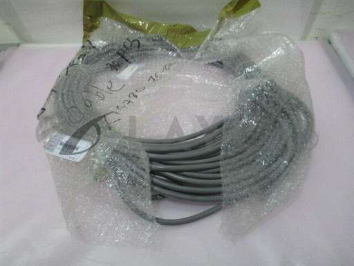 X14780-75-02/Power Cord/X14780-75-02 Cable CPU, W92300071, 422926/n/a/_01
