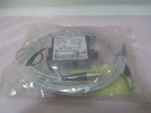 1150-01029/Sensor Probe/AMAT 1150-01029 Sensor Probe, Single Channel, 3-Meter, Fluoroware, 423037/AMAT/_01